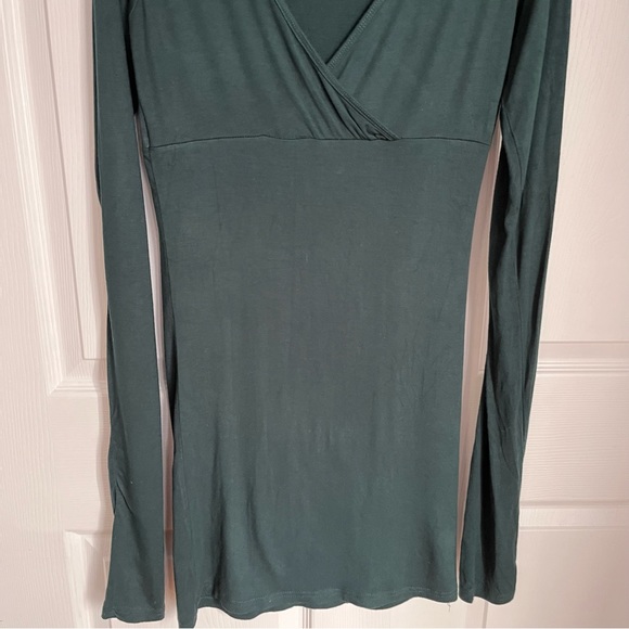 EMPIRE DRESS BY LADY DUTCH - Picture 4 of 9